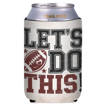 Can Coolers - Imprint Now - CA