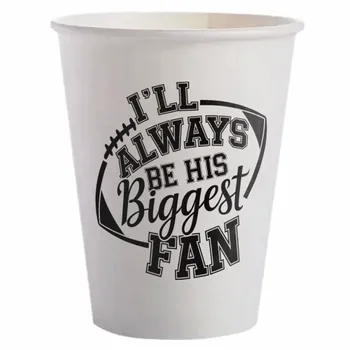 Cold Drink Cups - Imprint Now - CA