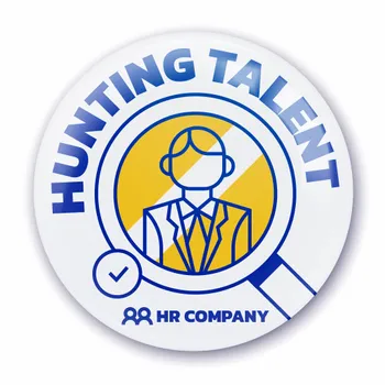 Buttons - Imprint Now - CA