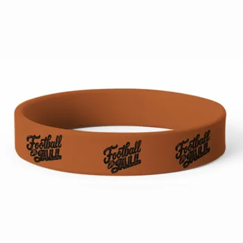 Wristbands - Imprint Now - CA