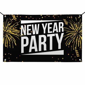 Banners - Imprint Now - CA