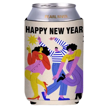 Can Coolers - Imprint Now - CA