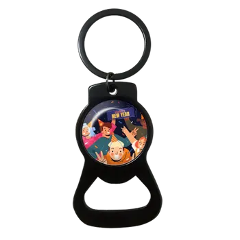 Bottle Openers - Imprint Now - CA