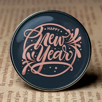 Lapel Pins - Imprint Now - CA