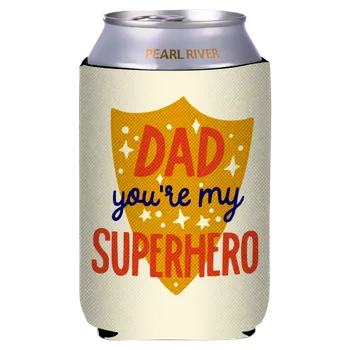 Can Coolers - Imprint Now - CA