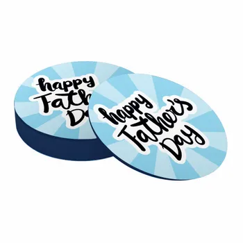 Coasters - Imprint Now - CA