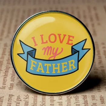 Lapel Pins - Imprint Now - CA