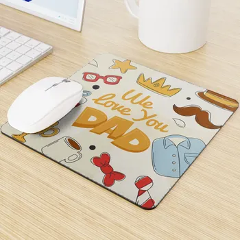 Mouse Pads - Imprint Now - CA