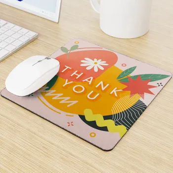 Mouse Pads - Imprint Now - CA