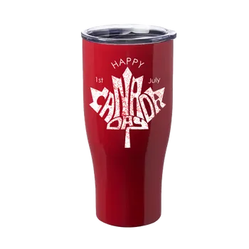 Stainless Steel Tumblers - Imprint Now - CA