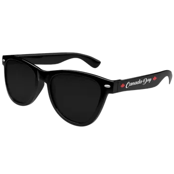 Sunglasses - Imprint Now - CA