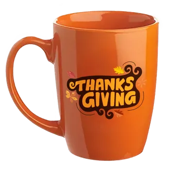 Ceramic Mugs - Imprint Now - CA