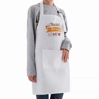 Aprons - Imprint Now - CA