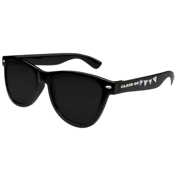 Sunglasses - Imprint Now - CA