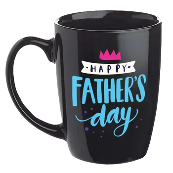 Mugs - Imprint Now - CA