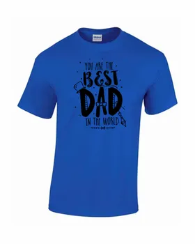 T-Shirts - Imprint Now - CA