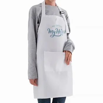Aprons - Imprint Now - CA