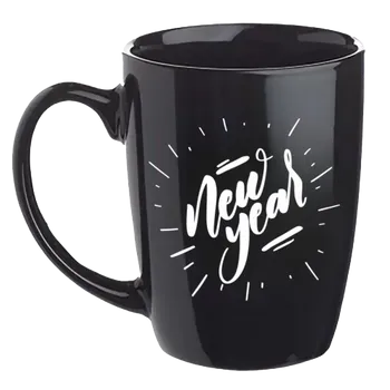 Ceramic Mugs - Imprint Now - CA