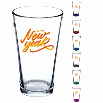 Beer Mugs - Imprint Now - CA