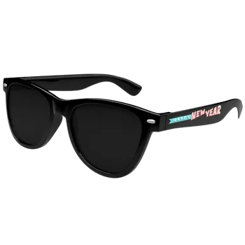 Sunglasses - Imprint Now - CA
