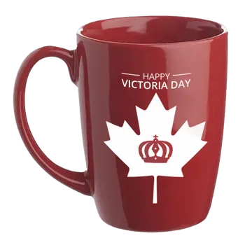 Ceramic Mugs - Imprint Now - CA