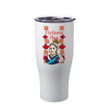 Stainless Steel Tumblers - Imprint Now - CA