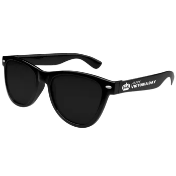 Sunglasses - Imprint Now - CA