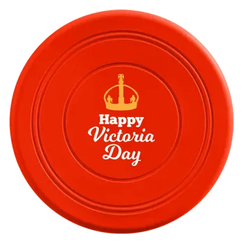 Flying Discs - Imprint Now - CA