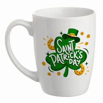 Ceramic Mugs - Imprint Now - CA