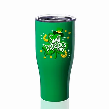 Stainless Steel Tumblers - Imprint Now - CA