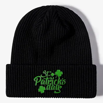 Beanies - Imprint Now - CA