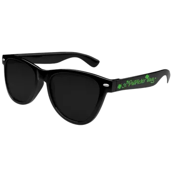 Sunglasses - Imprint Now - CA