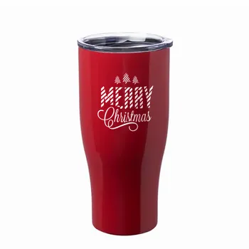 Stainless Steel Tumblers - Imprint Now - CA