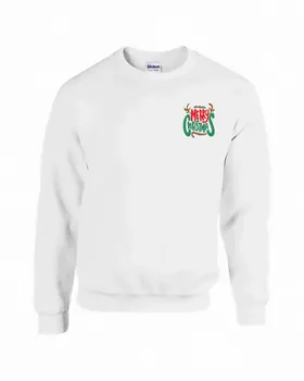 Sweatshirts - Imprint Now - CA