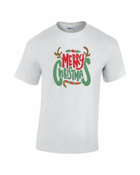 T-Shirts - Imprint Now - CA