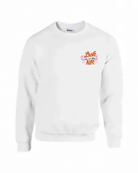 Sweatshirts - Imprint Now - CA