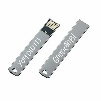 USBs - Imprint Now - CA