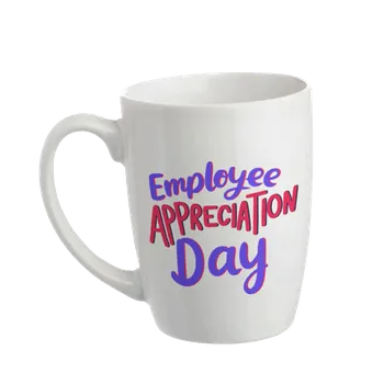 Ceramic Mugs - Imprint Now - CA