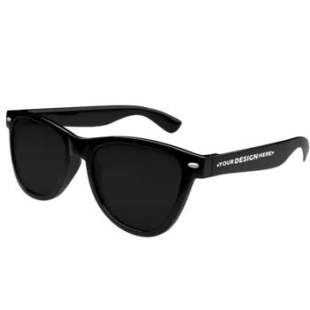 Sunglasses - Imprint Now - CA