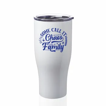 Stainless Steel Tumblers - Imprint Now - CA