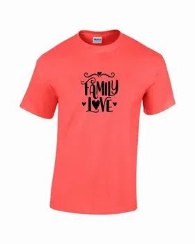 T-Shirts - Imprint Now - CA