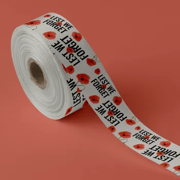 Ribbons - Imprint Now - CA