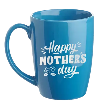 Ceramic Mugs - Imprint Now - CA