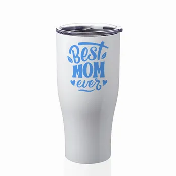 Stainless Steel Tumblers - Imprint Now - CA