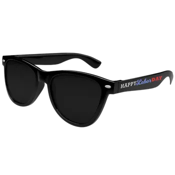 Sunglasses - Imprint Now - CA