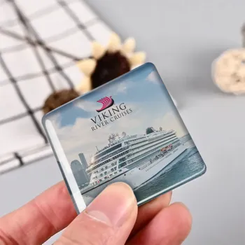 Magnets - Imprint Now - CA