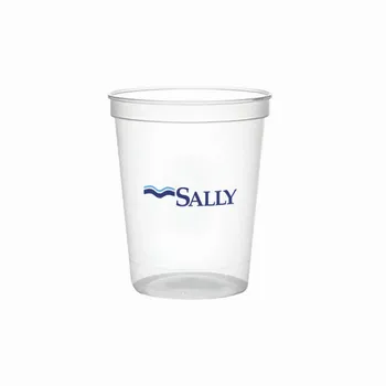 Reusable Cups - Imprint Now - CA