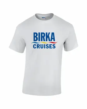 T-Shirts - Imprint Now - CA