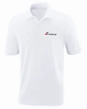 Polos - Imprint Now - CA