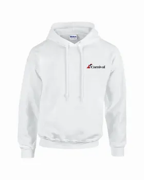 Hoodies - Imprint Now - CA